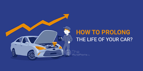 How-to-Prolong-the-Life-of-Your-Car