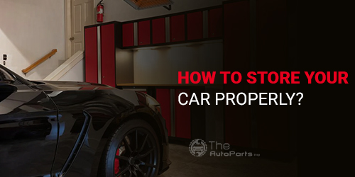 How-to-Store-Your-Car-Properly
