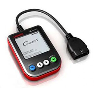 Scan Tool or Code Reader