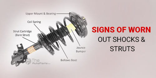 Signs-of-Worn-Out-Shocks-and-Struts