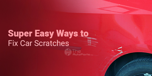 Super-Easy-Ways-to-Fix-Car-Scratches