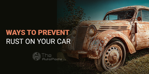 Ways-to-Prevent-Rust-on-Your-Car
