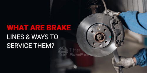 What-are-Brake-Lines-and-Ways-to-Service-Them