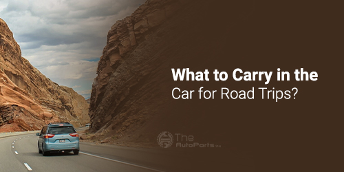 What-to-Carry-in-the-Car-for-Road-Trips
