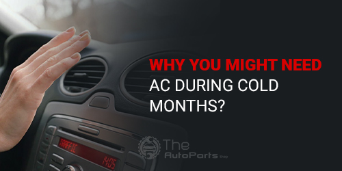 Why-You-Might-Need-AC-During-Cold-Months