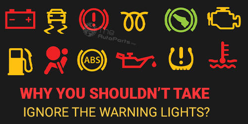 Why-You-Shouldnt-Take-Ignore-the-Warning-Lights
