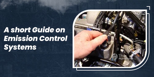 A-short-Guide-on-Emission-Control-Systems