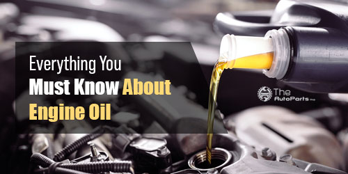 Everything-You-Must-Know-About-Engine-Oil