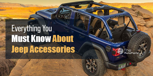 Everything-You-Must-Know-About-Jeep-Accessories