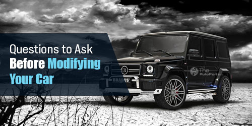 Questions-to-Ask-Before-Modifying-Your-Car