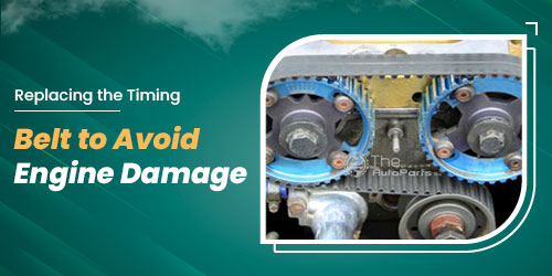 Replacing-the-Timing-Belt-to-Avoid-Engine-Damage