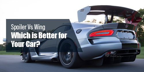 Spoiler-Vs-Wing-Which-is-Better-for-Your-Car